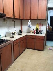 Blk 101 Rivervale Walk (Sengkang), HDB 4 Rooms #485998651